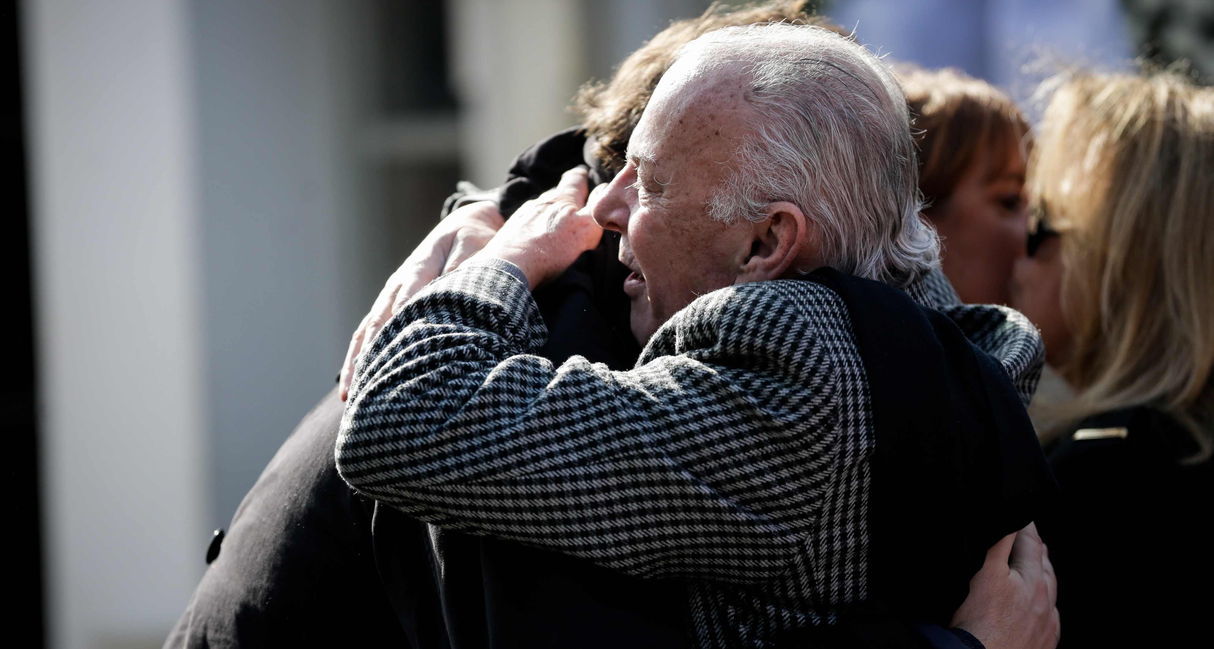 4697755_1.jpg 4697755_1.jpg