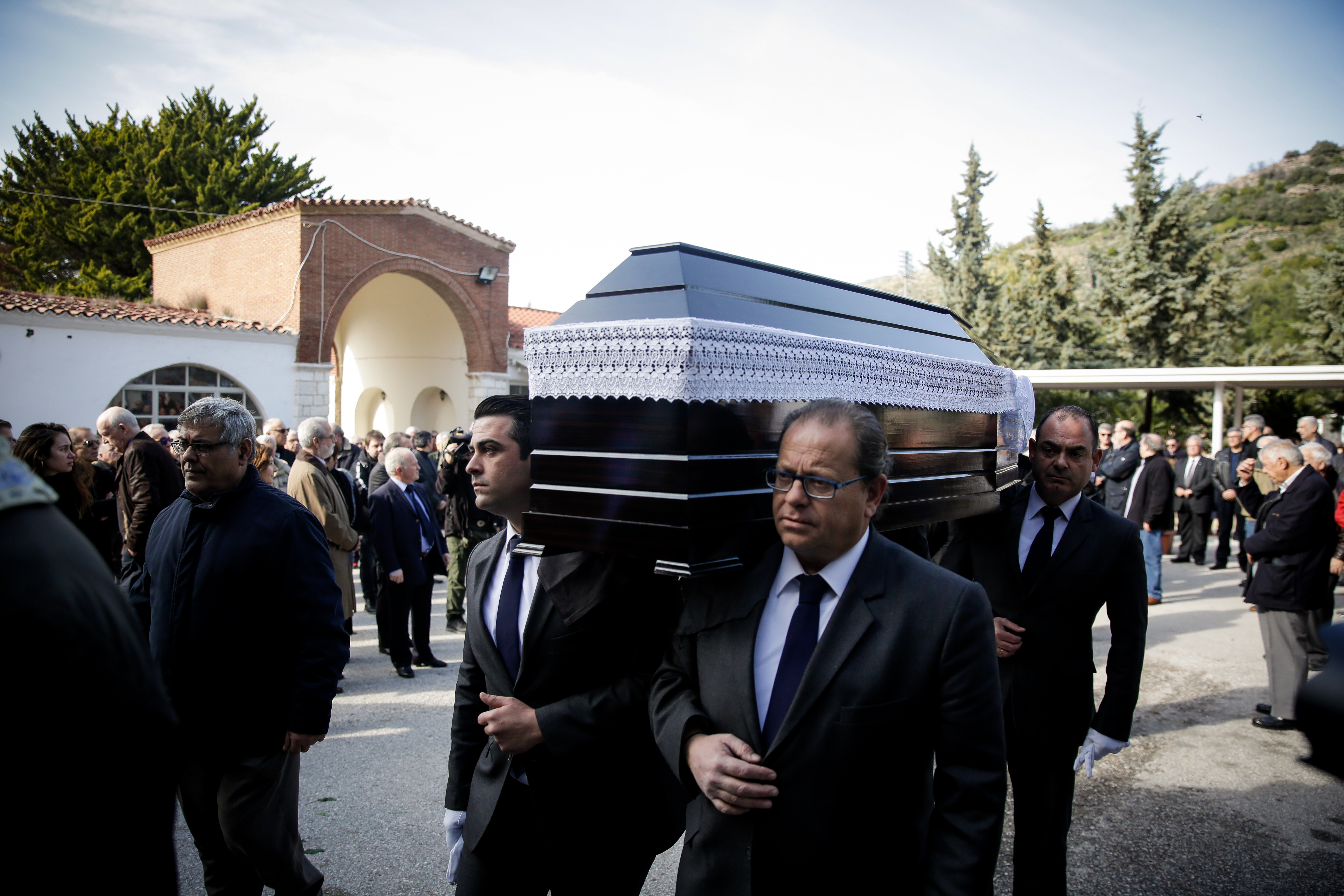 4697764.jpg 4697764.jpg