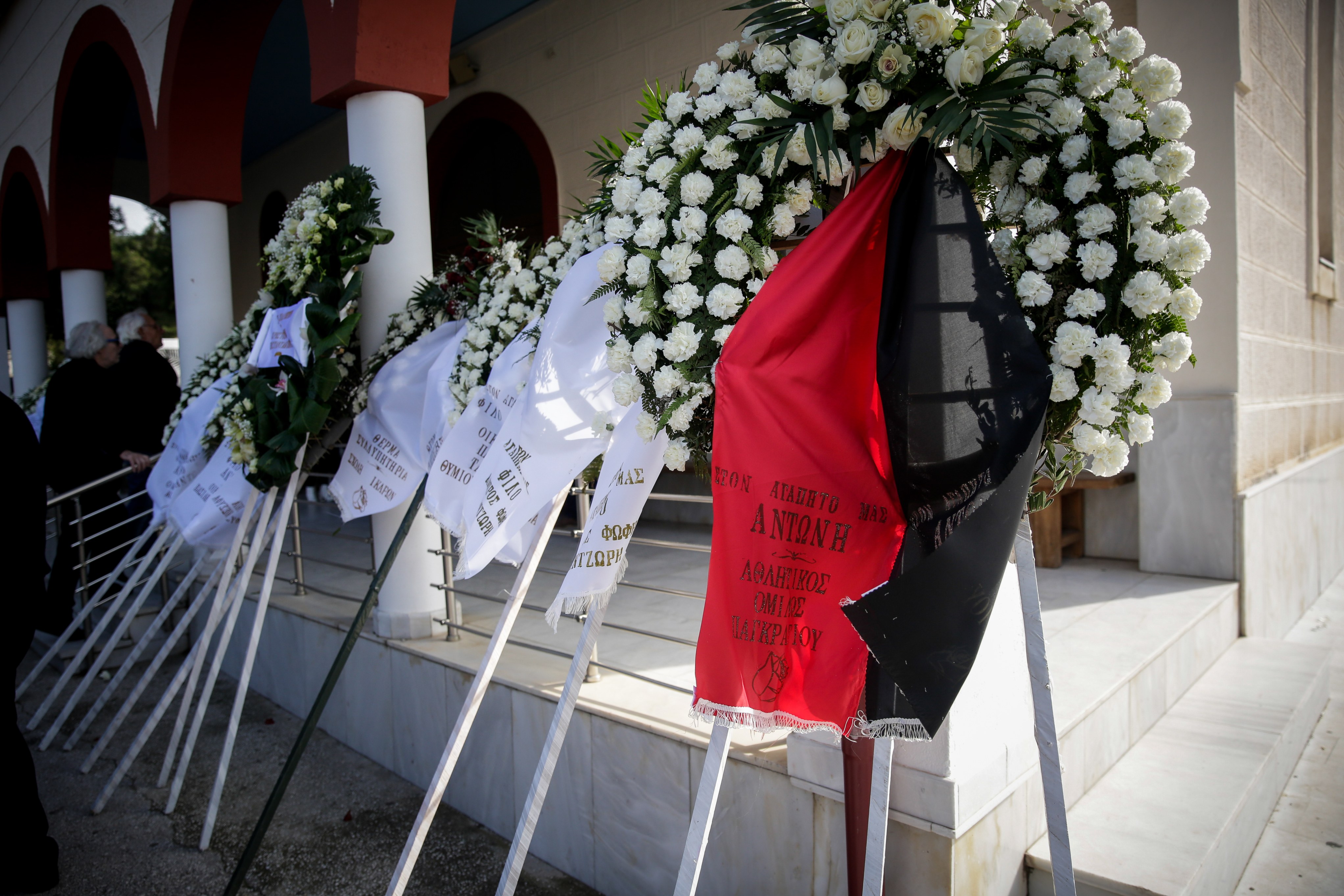 4697765_1.jpg 4697765_1.jpg