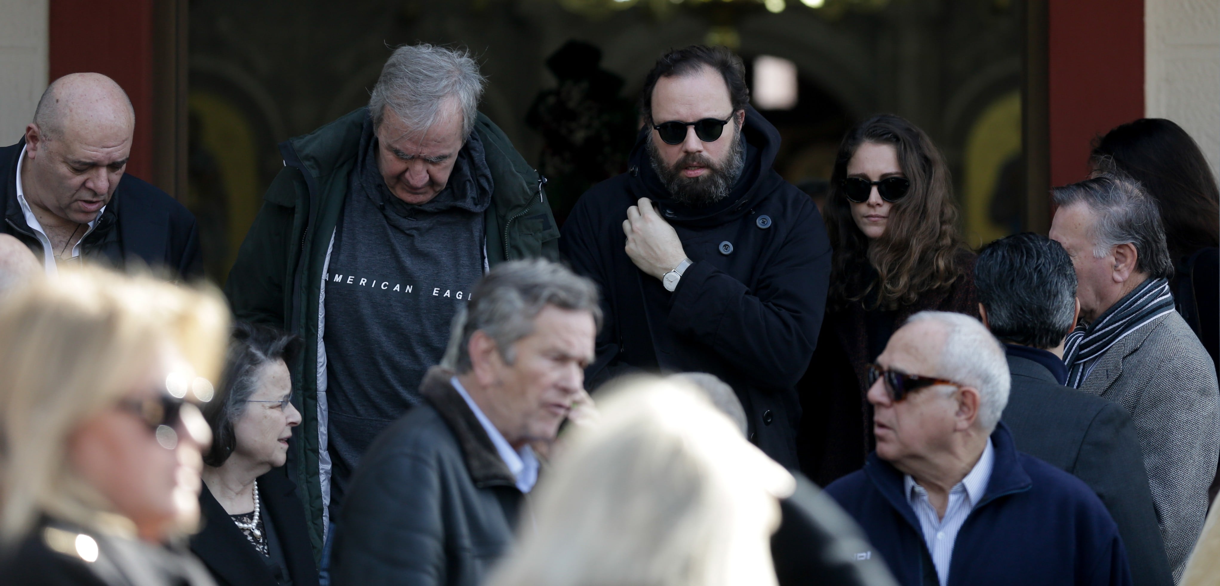 4697792_1.jpg 4697792_1.jpg