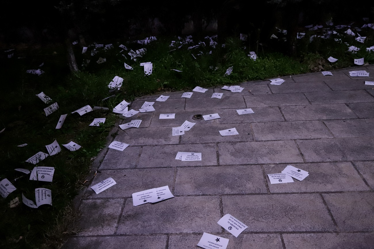 4700157.jpg 4700157.jpg