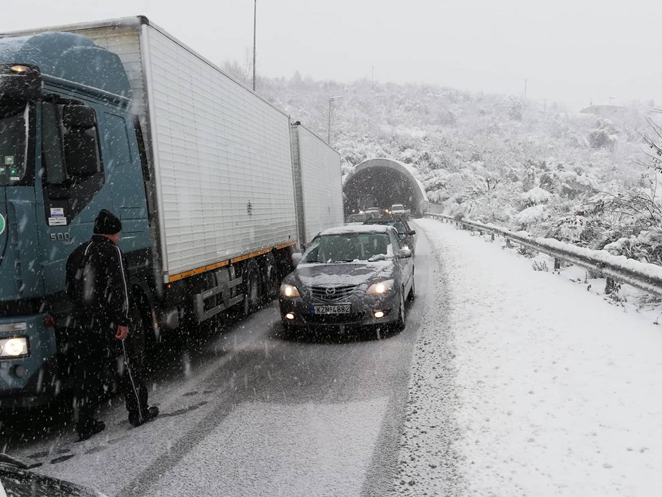 49617491_2263263437271964_4959494849469349888_n.jpg 49617491_2263263437271964_4959494849469349888_n.jpg