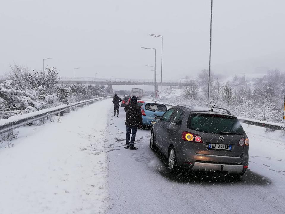 49786008_288859238649385_5431367968384614400_n.jpg 49786008_288859238649385_5431367968384614400_n.jpg