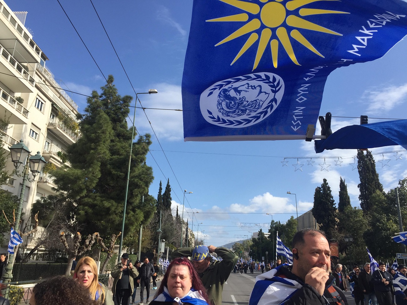 50249859_2016012075358921_6615500901547245568_n.jpg 50249859_2016012075358921_6615500901547245568_n.jpg