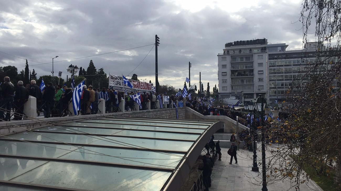 50632897_387750421985666_8818969465430474752_n.jpg 50632897_387750421985666_8818969465430474752_n.jpg