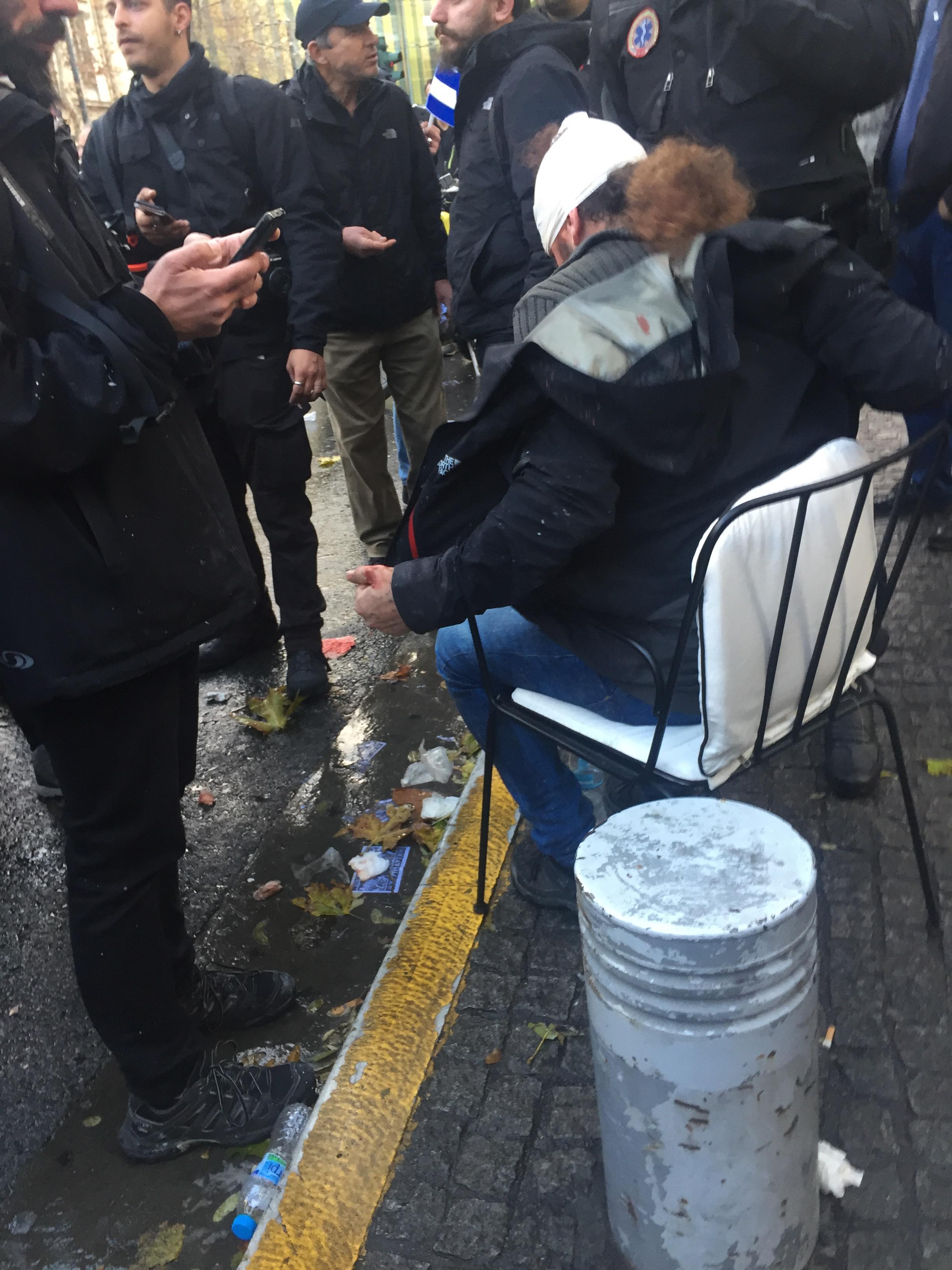 50779149_380837952672125_7771324571390574592_n.jpg 50779149_380837952672125_7771324571390574592_n.jpg