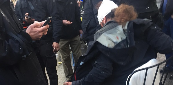 50779149_380837952672125_7771324571390574592_n.jpg 50779149_380837952672125_7771324571390574592_n.jpg