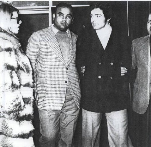 891732_vernardos03.jpg 891732_vernardos03.jpg