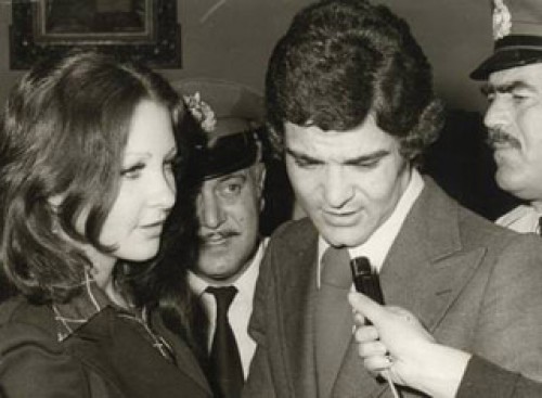 891735_thodoros_venardos.jpg 891735_thodoros_venardos.jpg