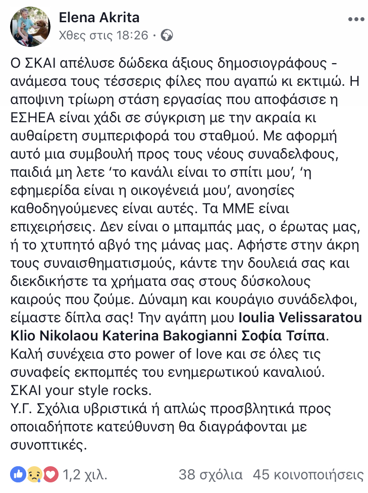 8cfeb44b-7f2e-4211-a9f1-2454dc8466bd.jpeg 8cfeb44b-7f2e-4211-a9f1-2454dc8466bd.jpeg