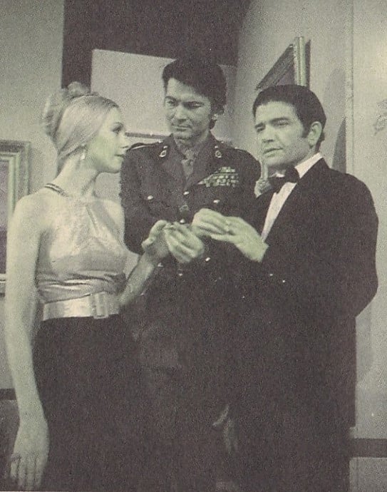 Γιώργος Τζώρτζης Γιώργος Τζώρτζης