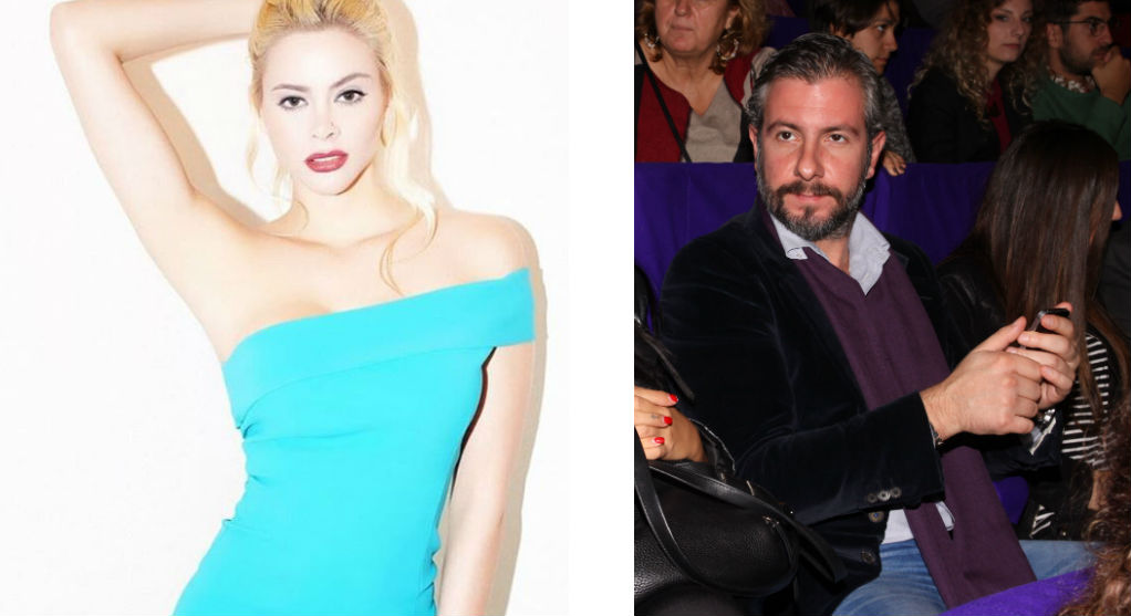 Αντωνίου, Ψωμόπουλος Αντωνίου, Ψωμόπουλος