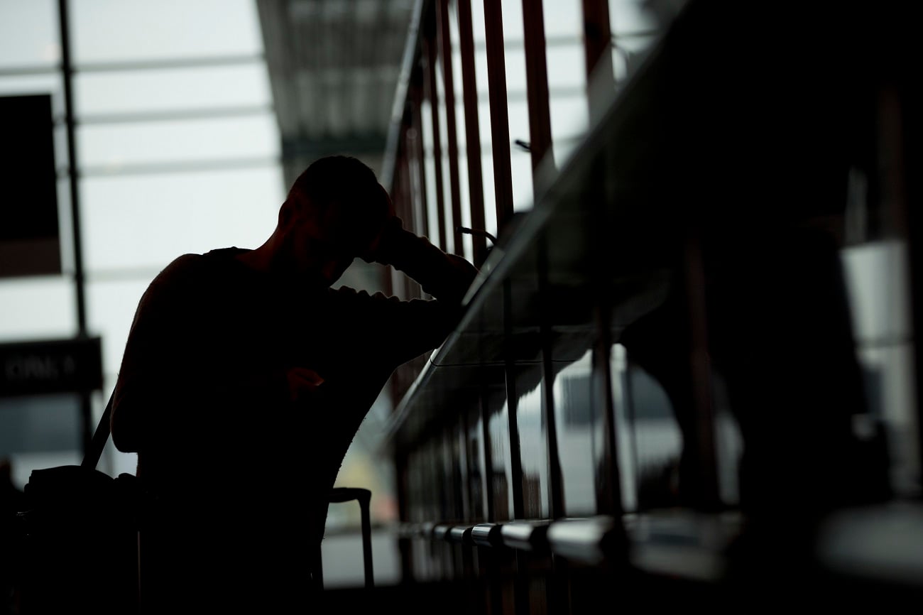 ap_18271329557654.jpg ap_18271329557654.jpg