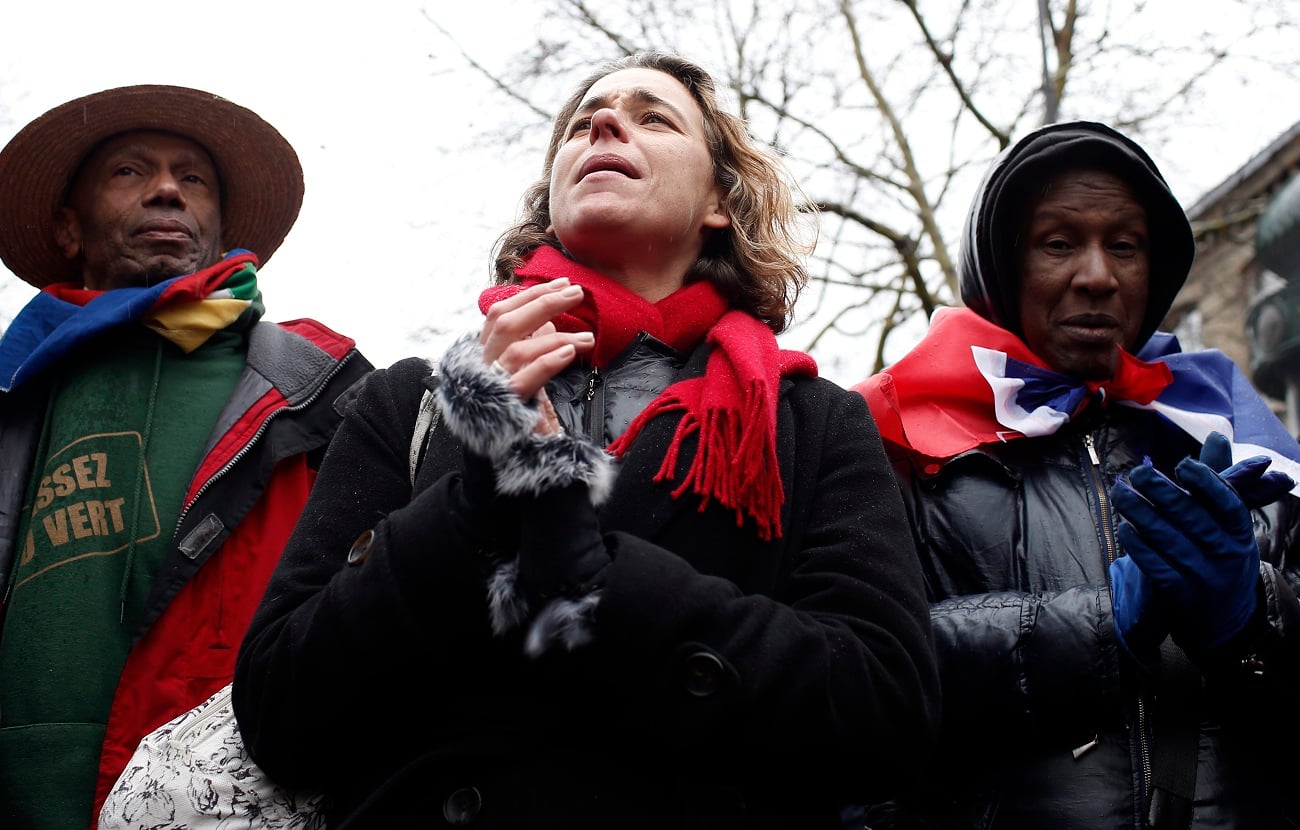 ap_19027495201673.jpg ap_19027495201673.jpg