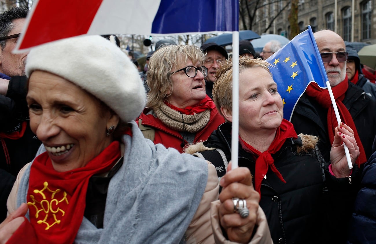 ap_19027500227790.jpg ap_19027500227790.jpg