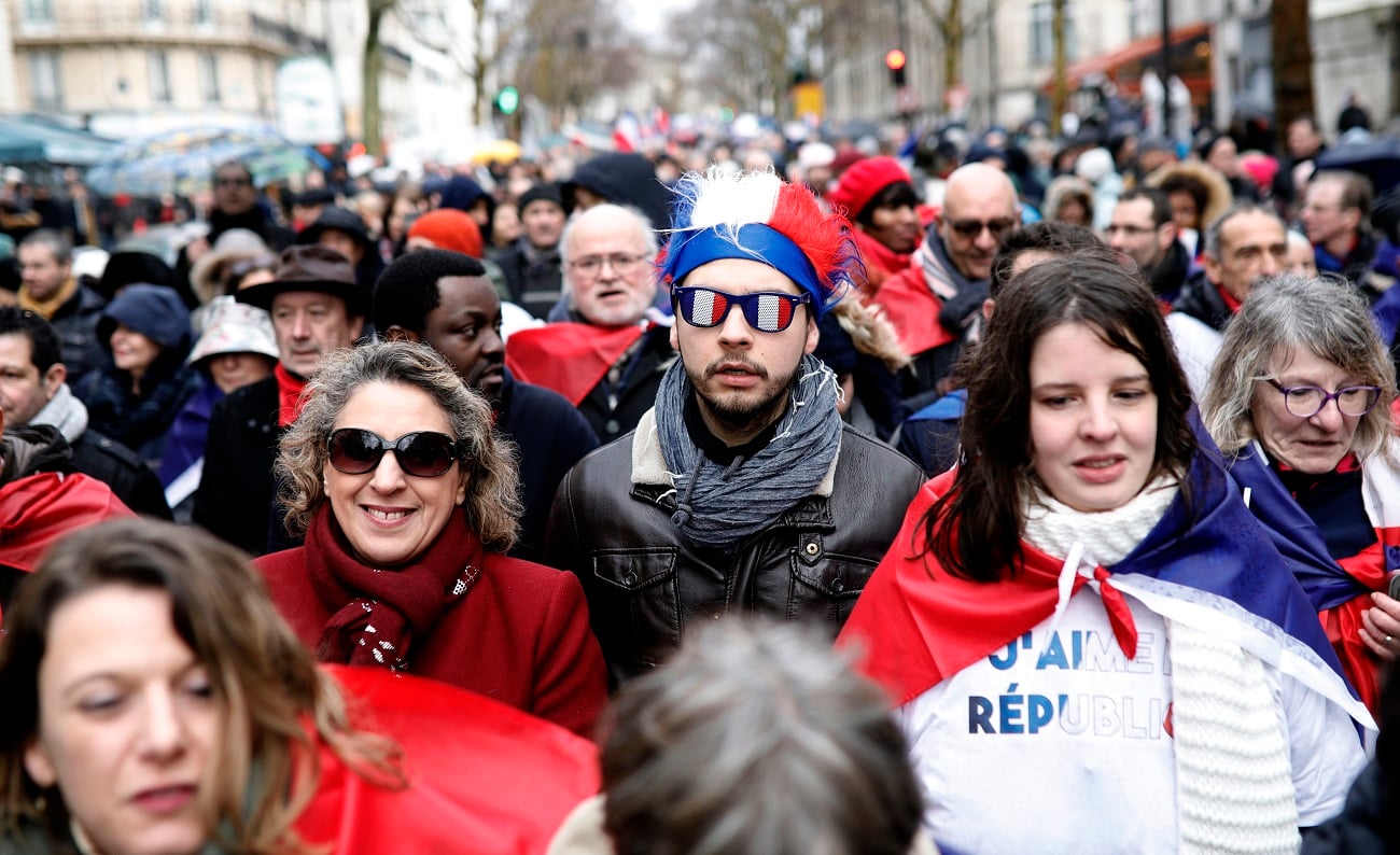 ap_19027505670510.jpg ap_19027505670510.jpg