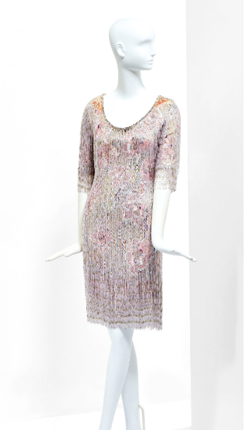 catherineysldress.jpg catherineysldress.jpg