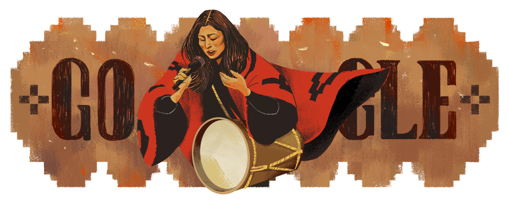 celebrating-mercedes-sosa.jpg celebrating-mercedes-sosa.jpg