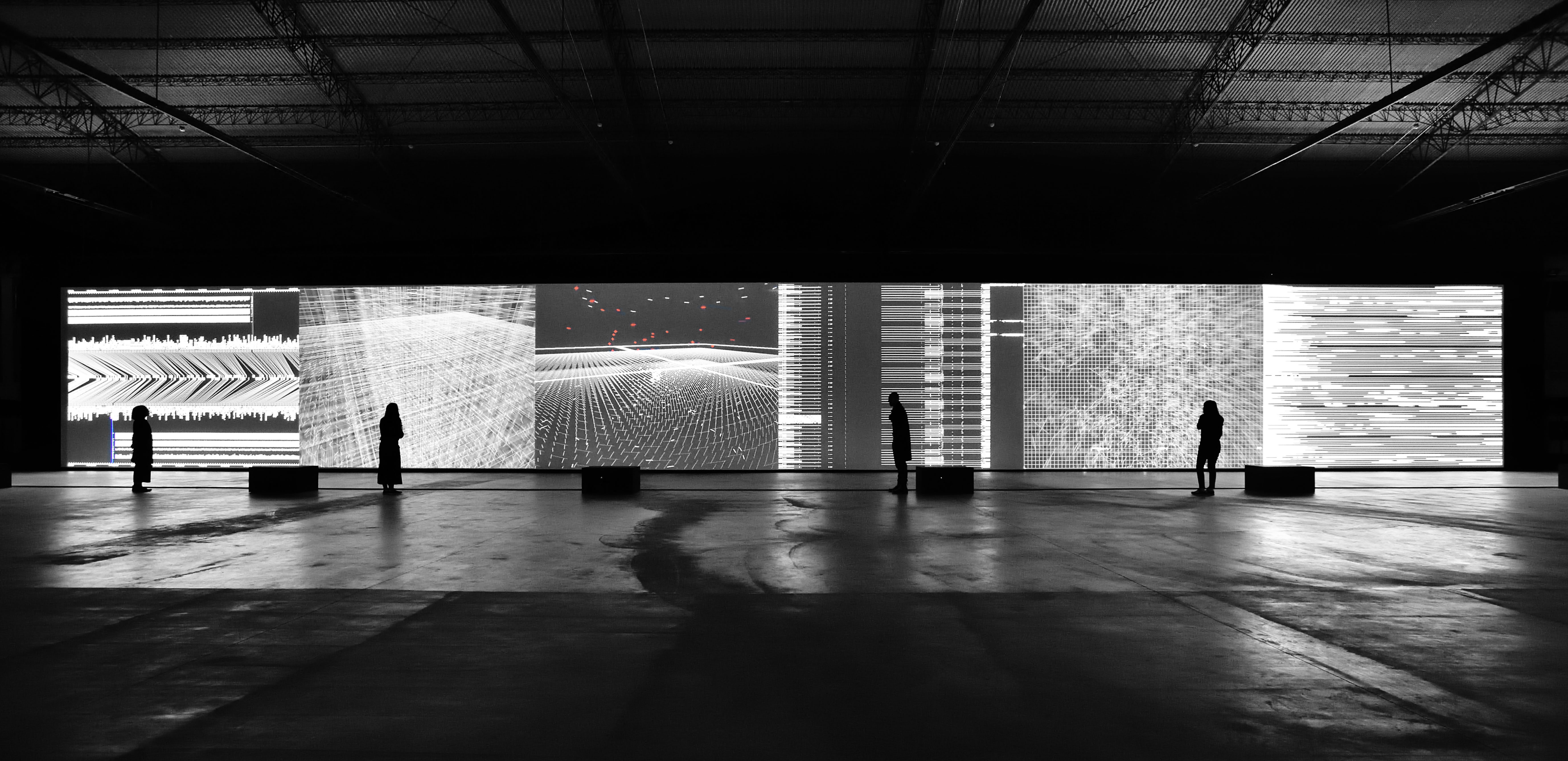 Ριότζι Ικέντα Ριότζι Ικέντα