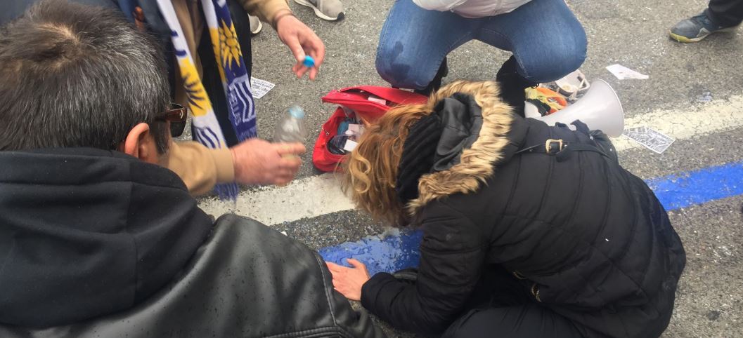 diadilwtria.jpg diadilwtria.jpg