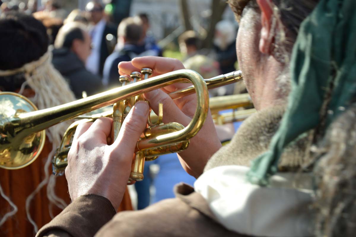 dsc0859.jpg dsc0859.jpg