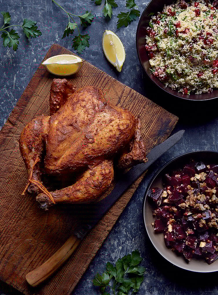 eatme_t3_05.12.1811308_1_small.jpg eatme_t3_05.12.1811308_1_small.jpg