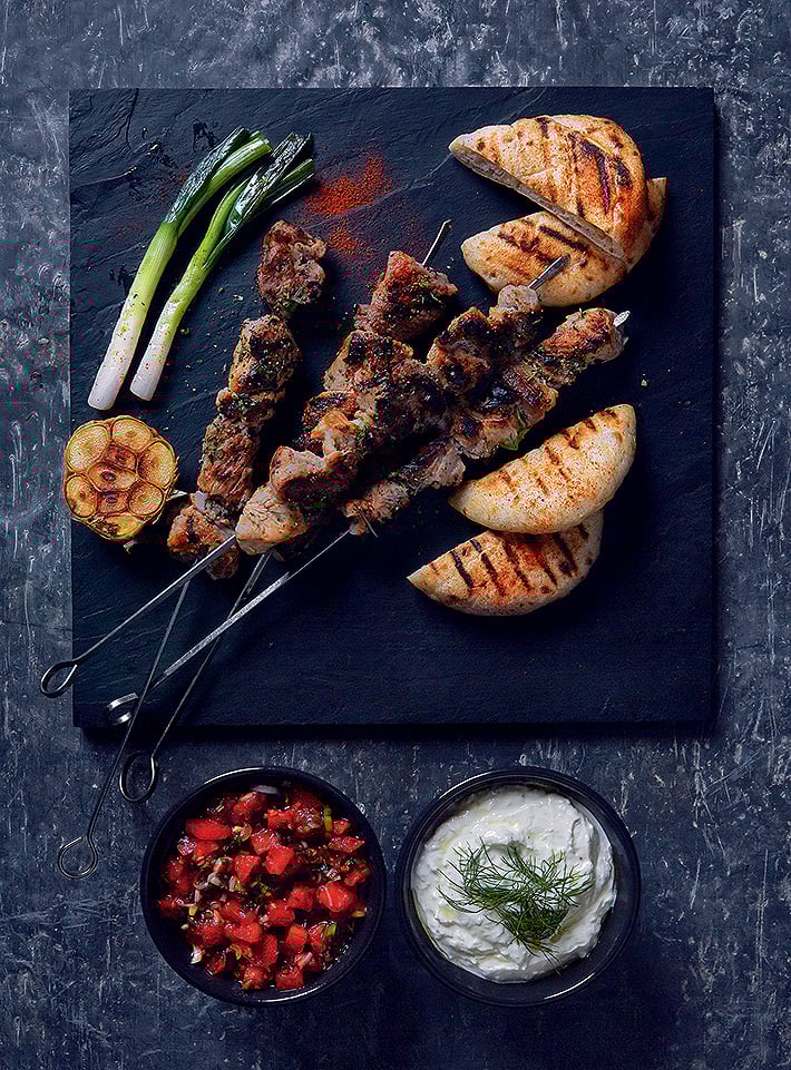 eatme_t3_05.12.1811322_small.jpg eatme_t3_05.12.1811322_small.jpg