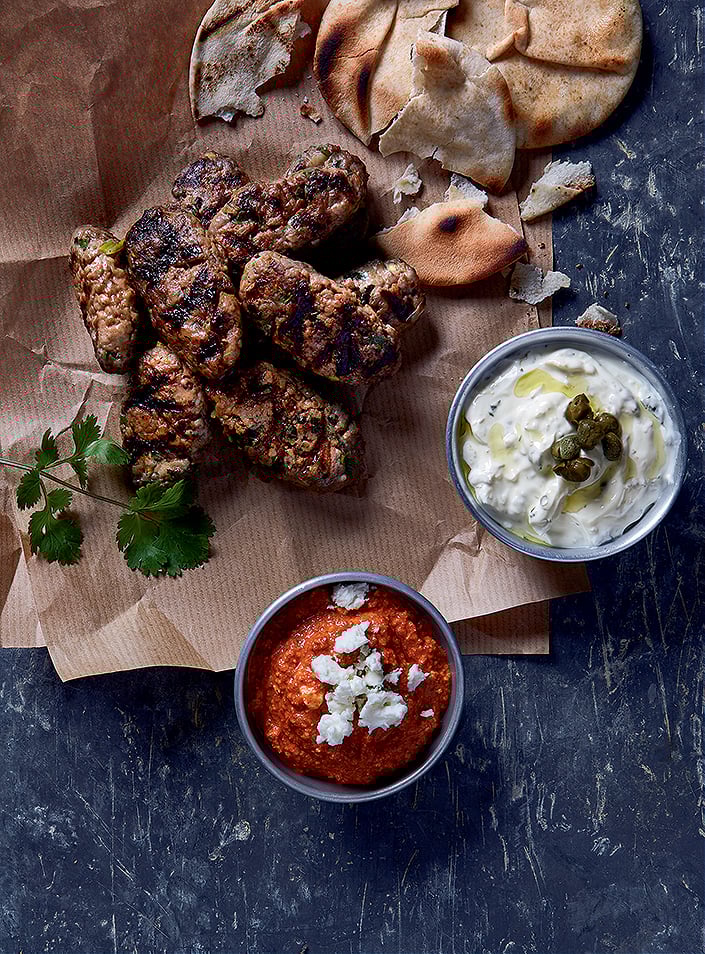 eatme_t3_05.12.1811335_small.jpg eatme_t3_05.12.1811335_small.jpg