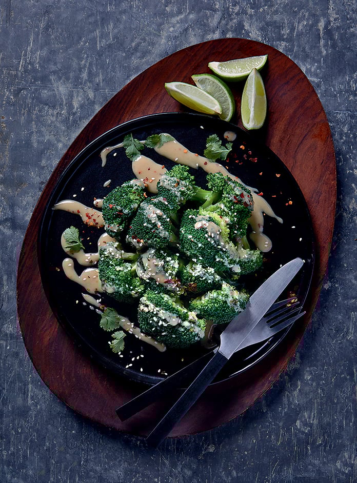 eatme_t3_05.12.1811361_small.jpg eatme_t3_05.12.1811361_small.jpg