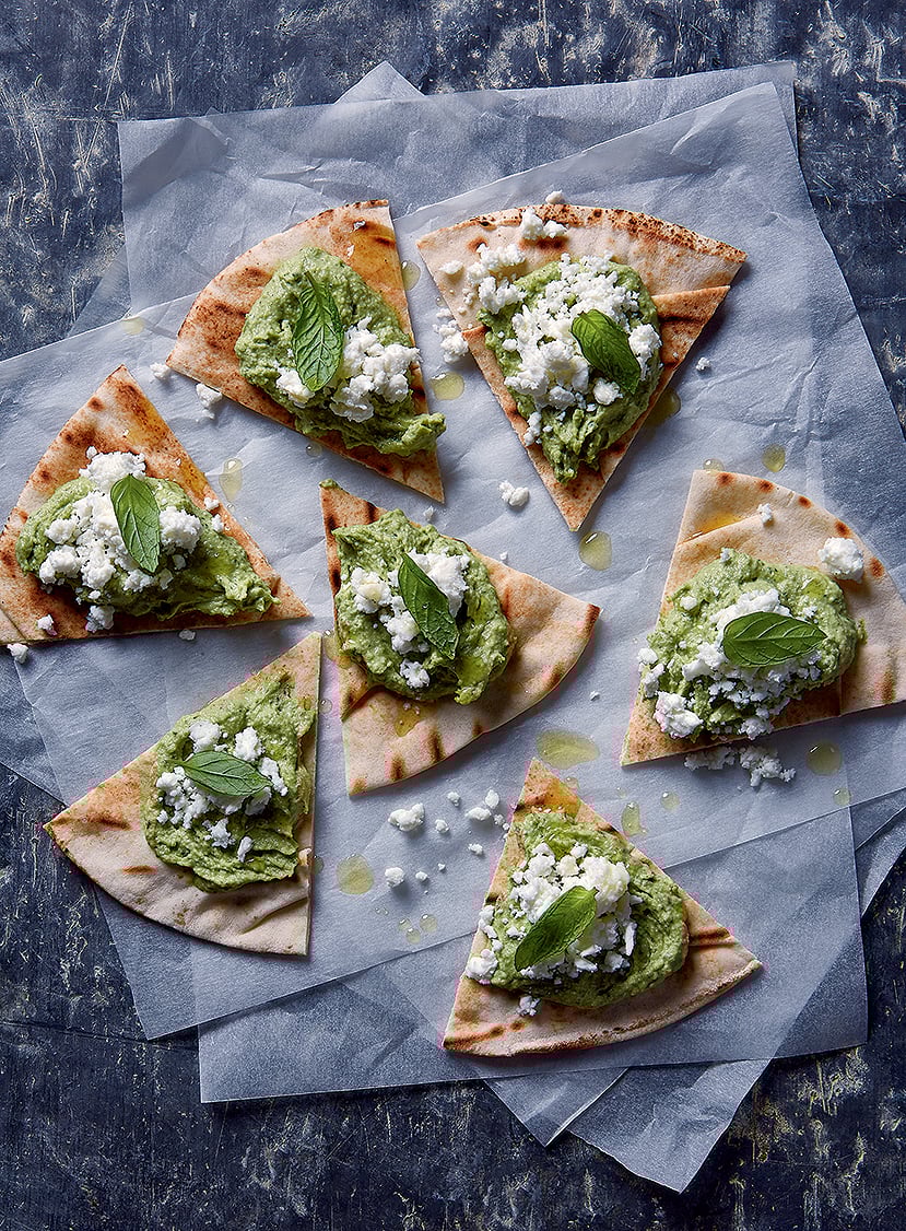 eatme_t3_05.12.1811367_small.jpg eatme_t3_05.12.1811367_small.jpg