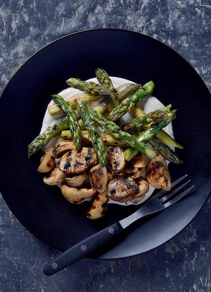 eatme_t3_05.12.1811372_small.jpg eatme_t3_05.12.1811372_small.jpg