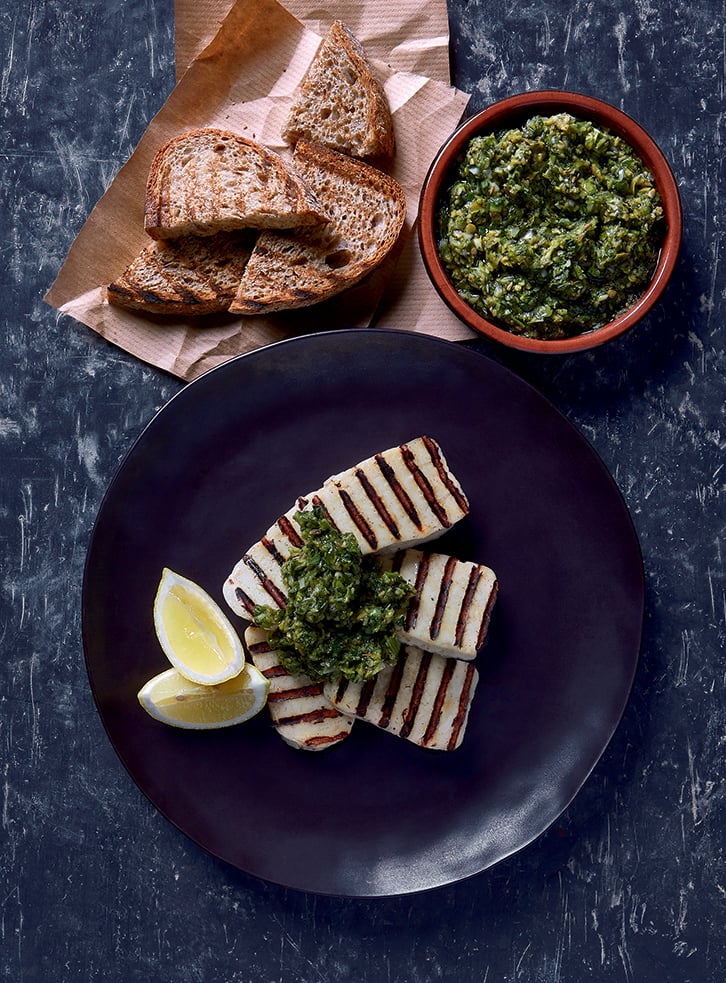 eatme_t3_05.12.1811381_1_small.jpg eatme_t3_05.12.1811381_1_small.jpg