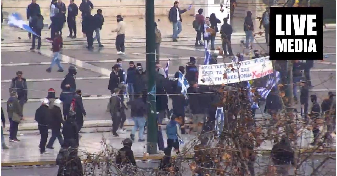 edelhpskiglf.psmbops.jpg edelhpskiglf.psmbops.jpg