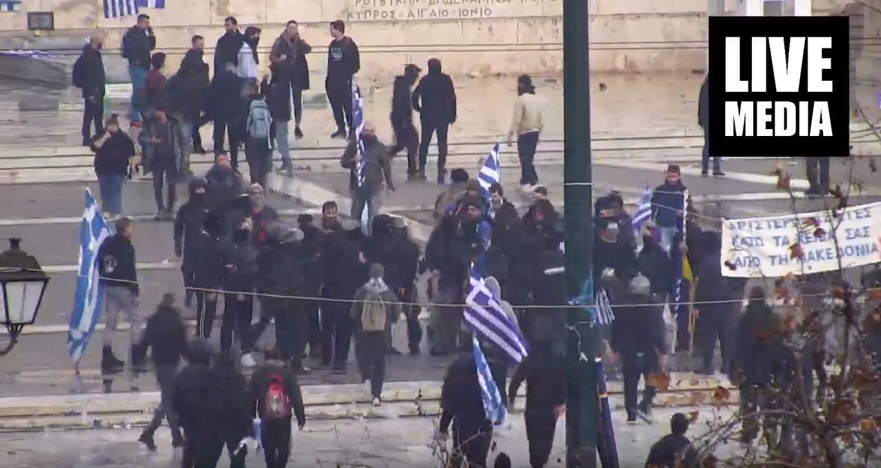 epeisodia1111.jpg epeisodia1111.jpg