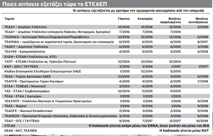 epikourikes1.jpg epikourikes1.jpg