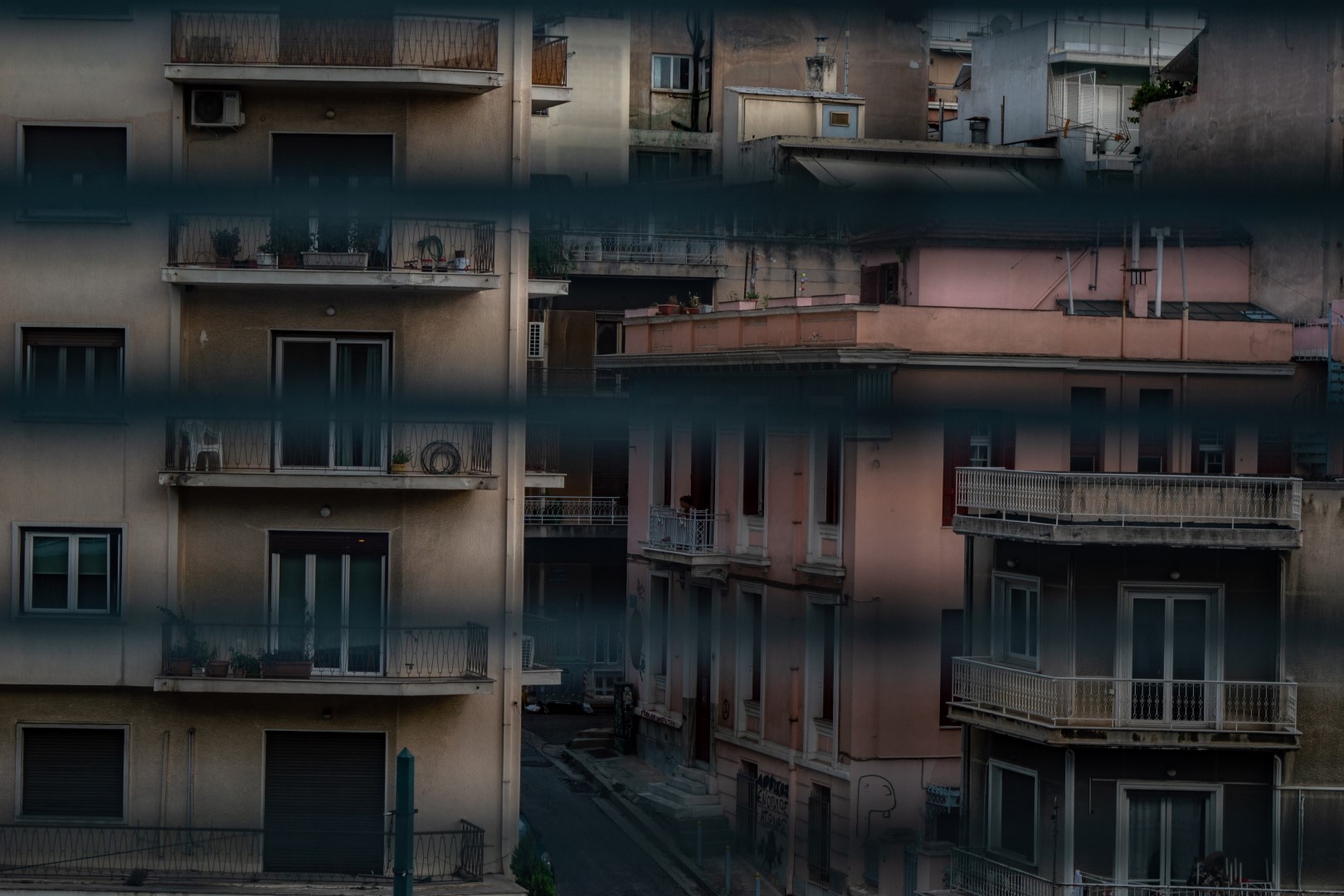 Παναγιώτα Χαραλαμπάκη haralambakiyota.jpg