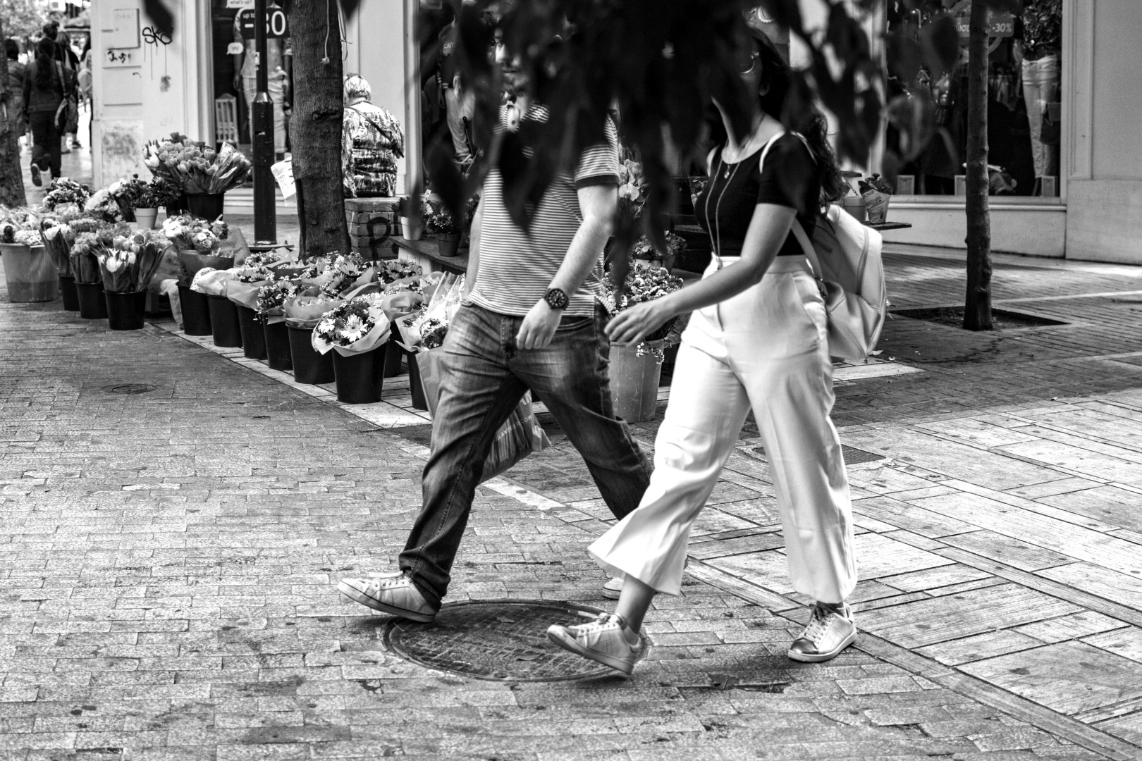 Βασιλική Χίου hiouvicky.jpg