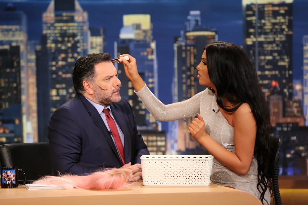 ilia_leya.jpg Ilia Leya