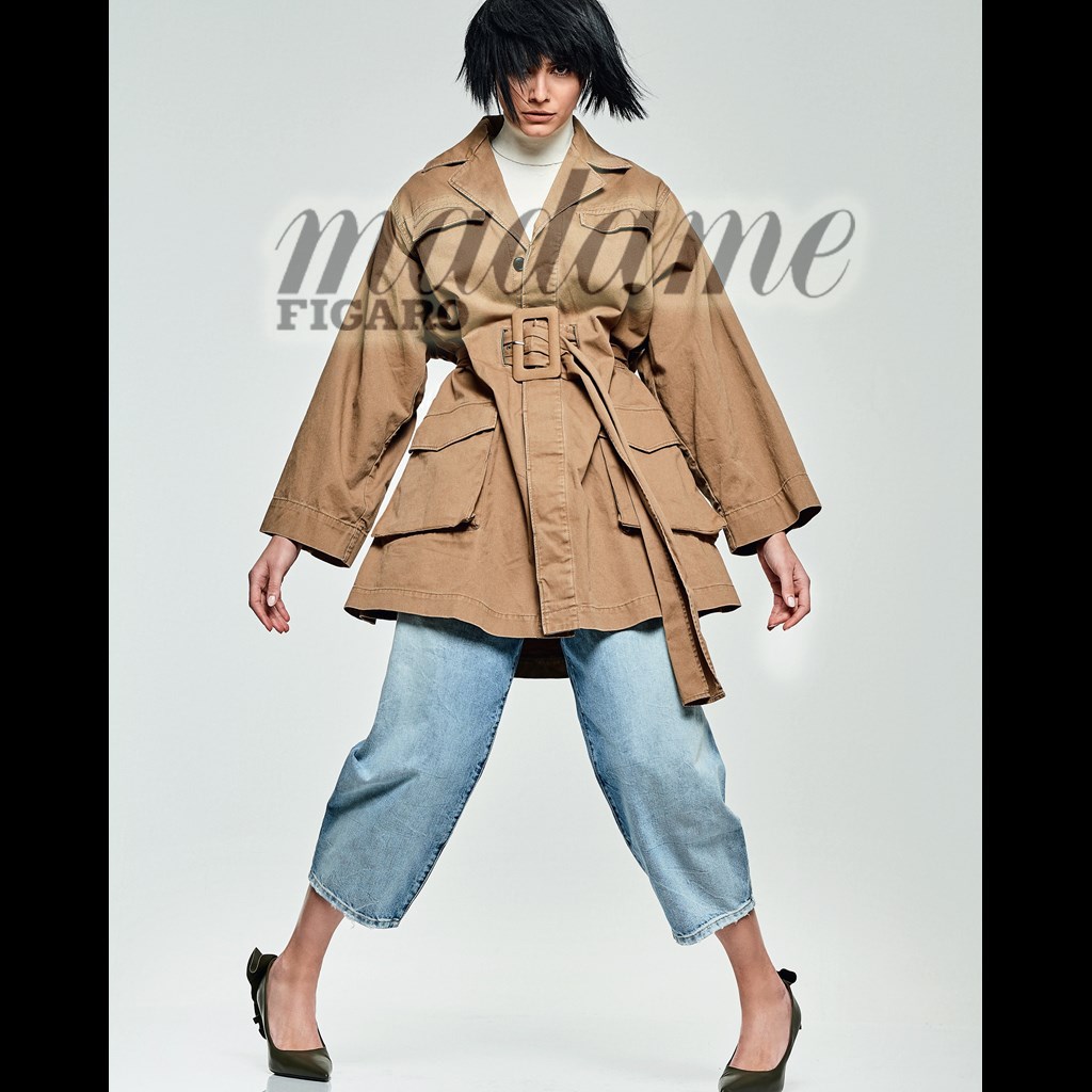 Ηλιάνα Παπαγεωργίου Ηλιάνα Παπαγεωργίου