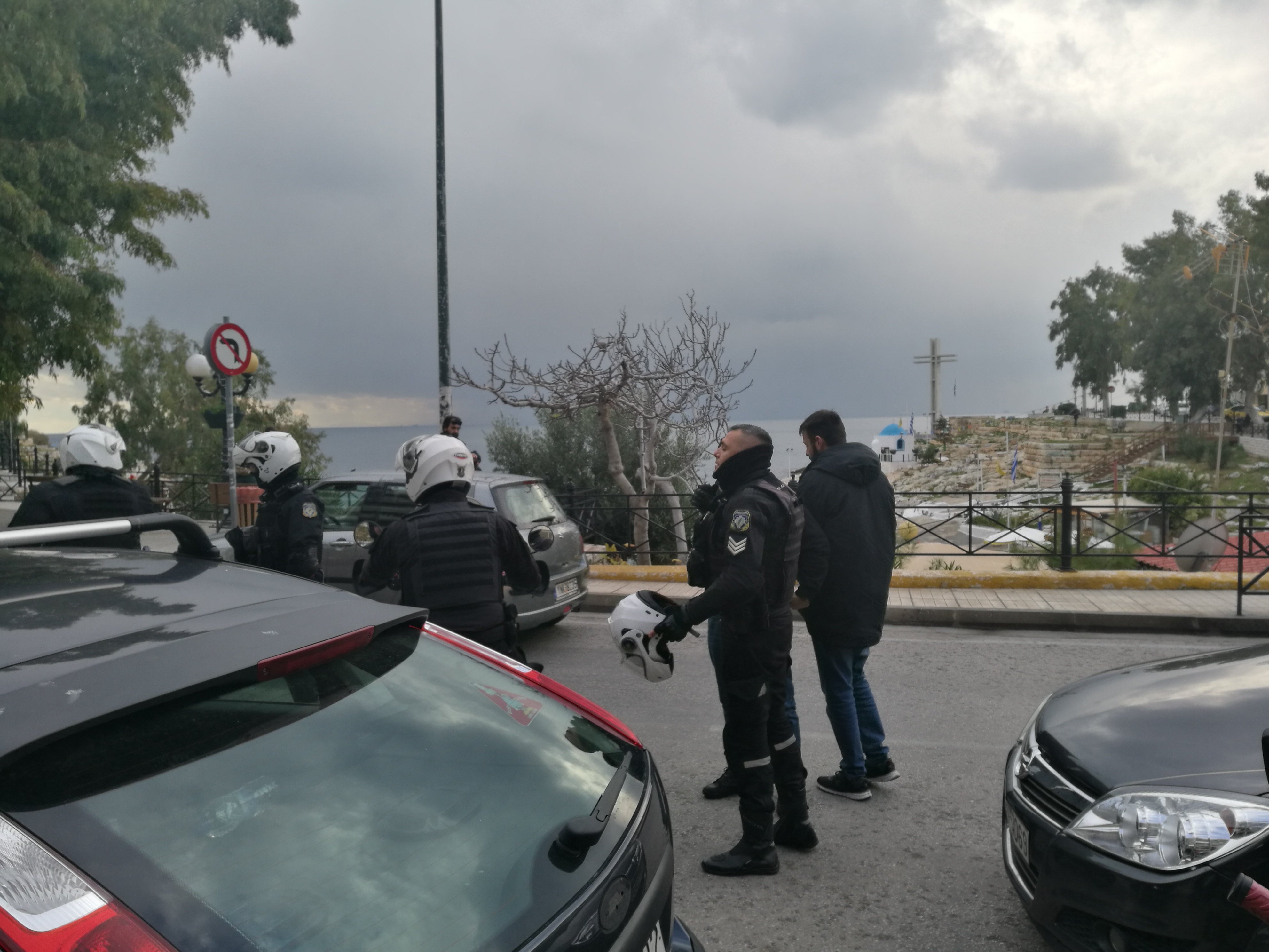 img_20190104_140510.jpg img_20190104_140510.jpg