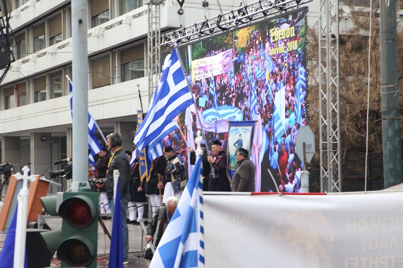 img_7465.jpg img_7465.jpg