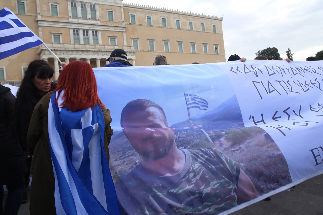 img_7523_1.jpg img_7523_1.jpg