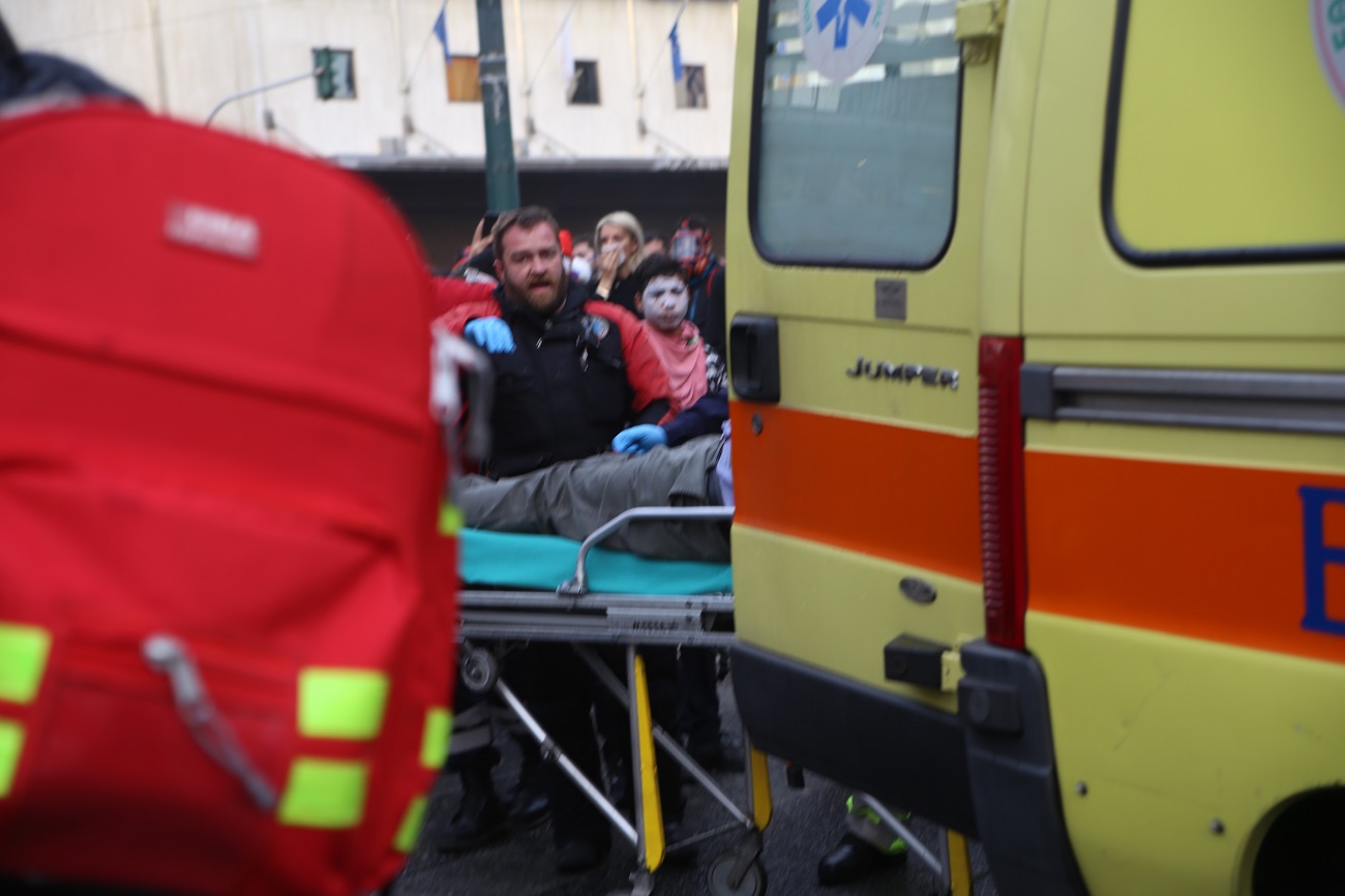 img_7655.jpg img_7655.jpg