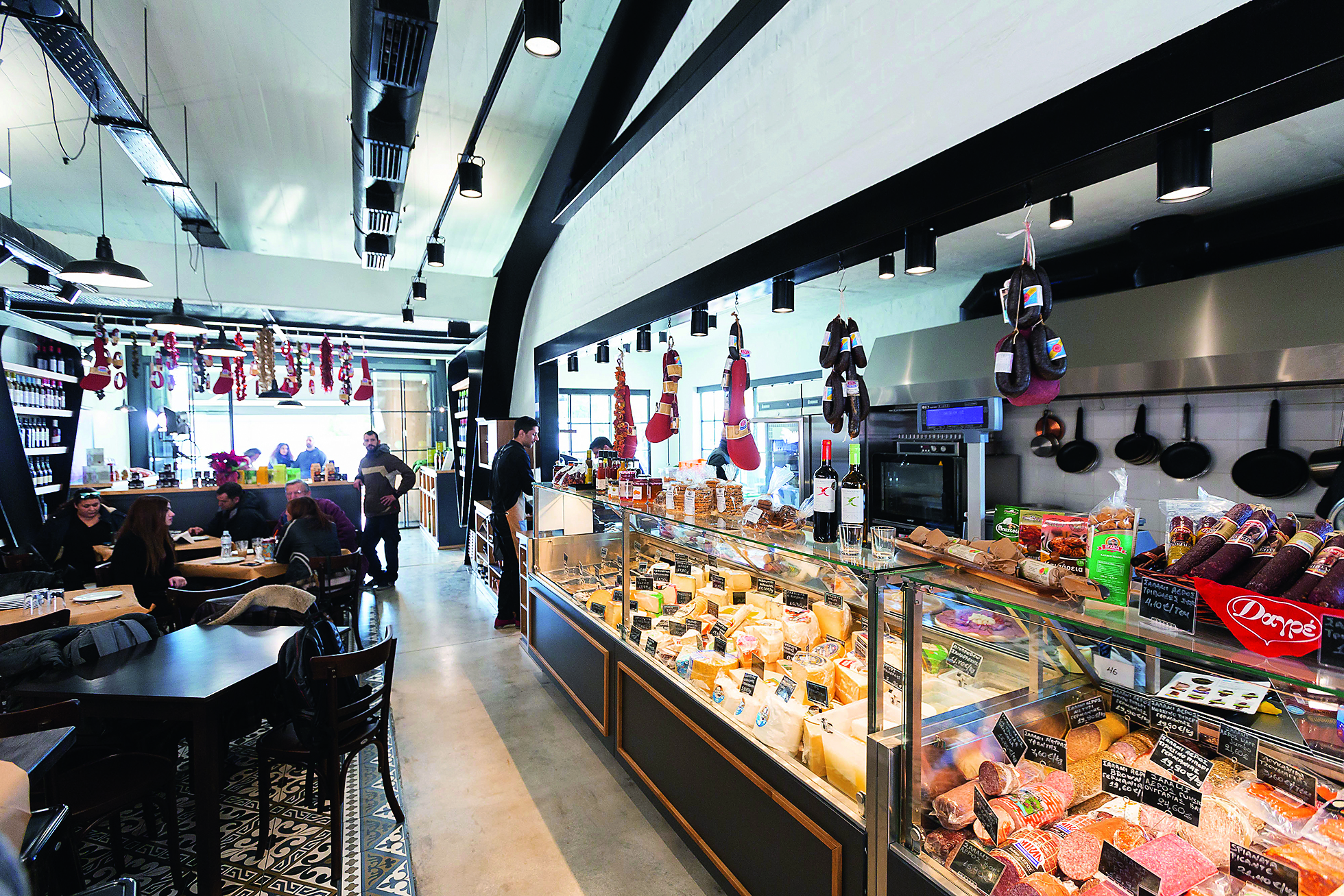 img_8081.jpg Τα Μεζεκλίκια της Λαχαναγοράς