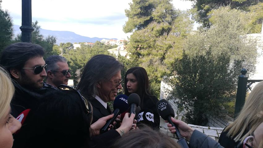 kideia_anastasiadi25.jpg κηδεία Αναστασιάδη