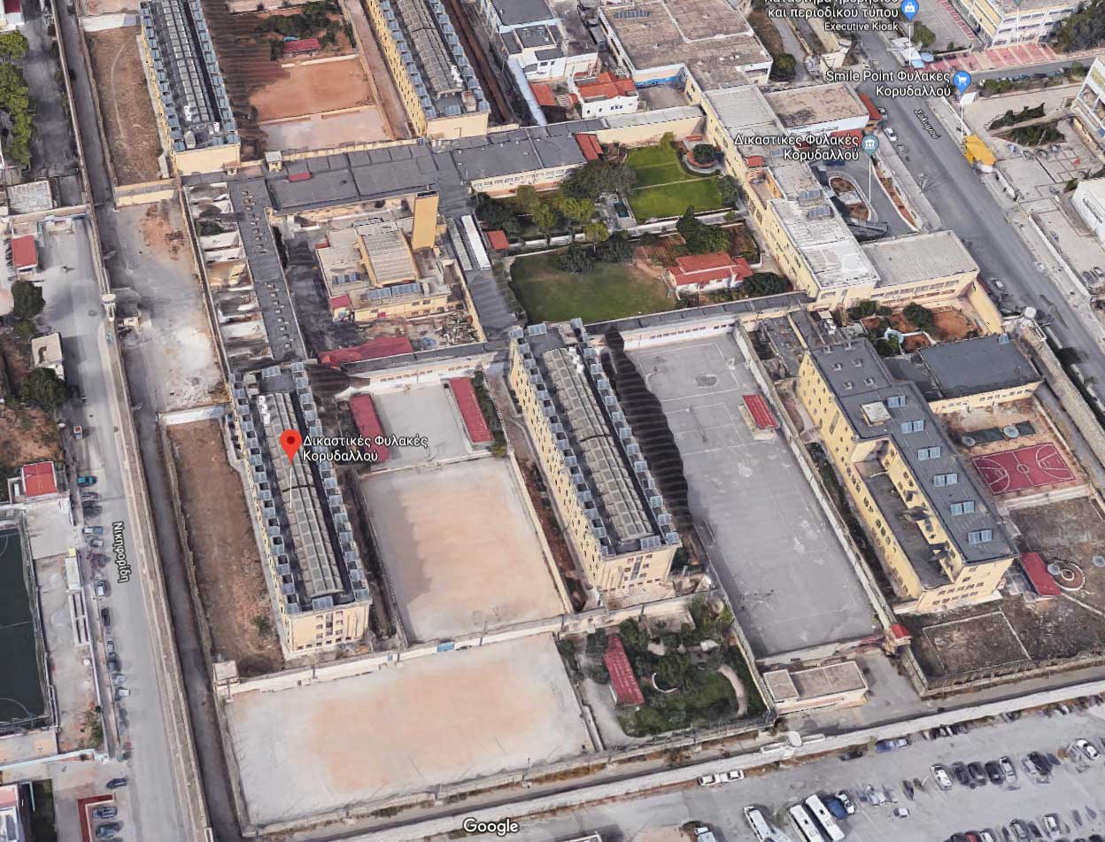 korydallos11.jpg korydallos11.jpg