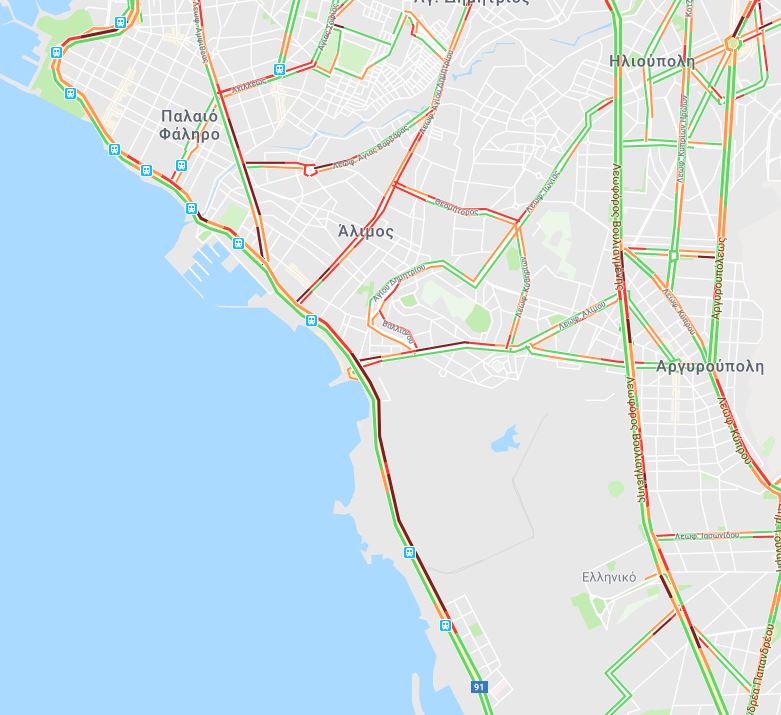 kukloforia.jpg kukloforia.jpg