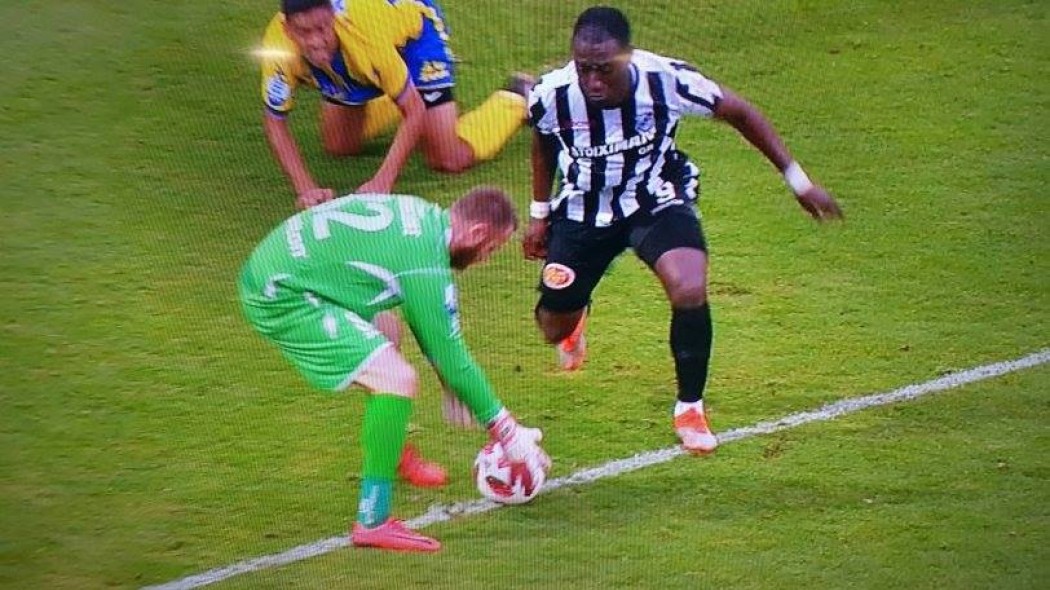 kyriak1.jpg kyriak1.jpg