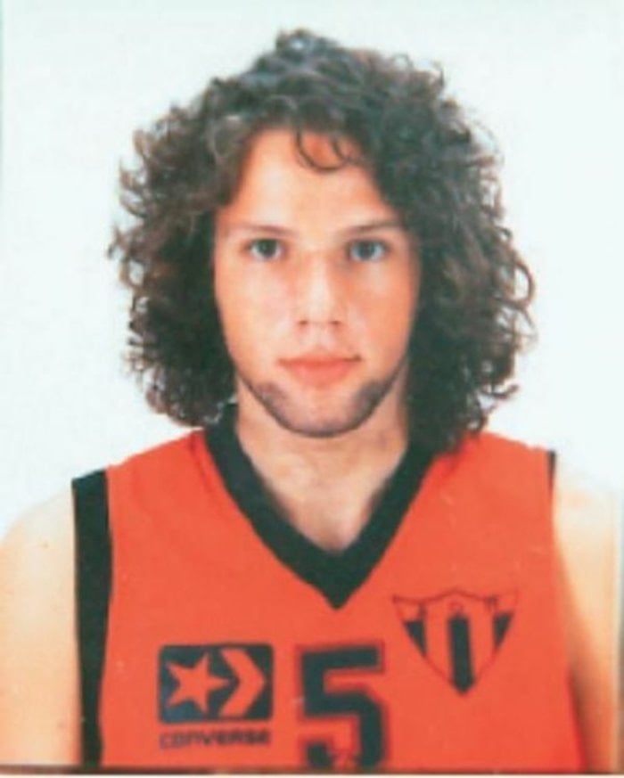 lanthimos-pagrati.jpg lanthimos-pagrati.jpg