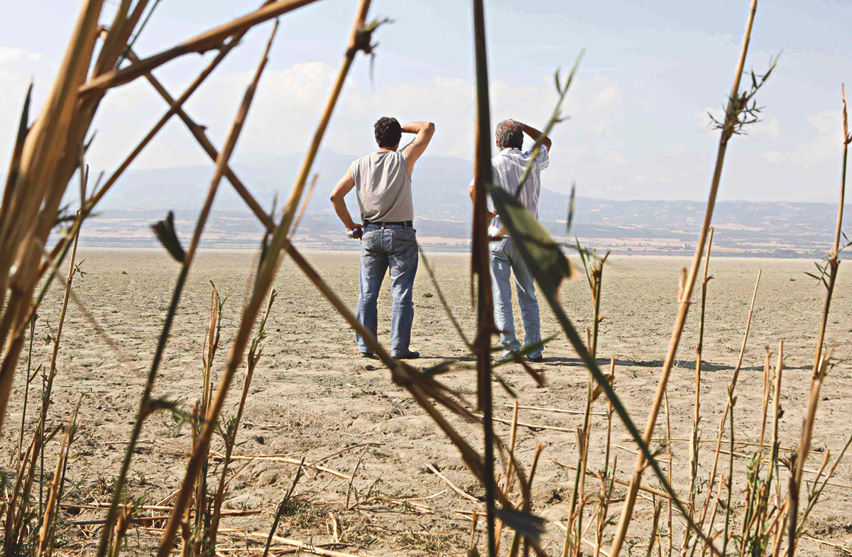 limni3.png limni3.png